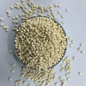EVA&Rubber Compound