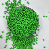 EVA Two Color Compound