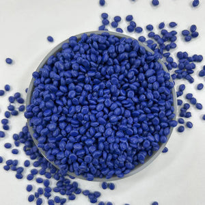 EVA&TPE Compound