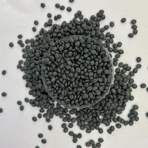 EVA Compound