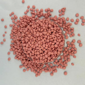 EVA&Rubber Compound