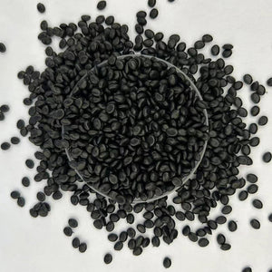 EVA Compound