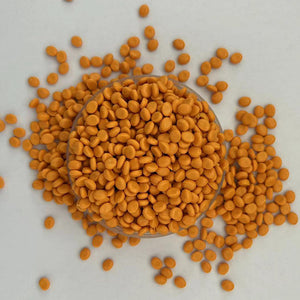 EVA Compound