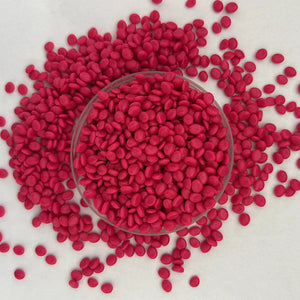 EVA&Rubber Compound